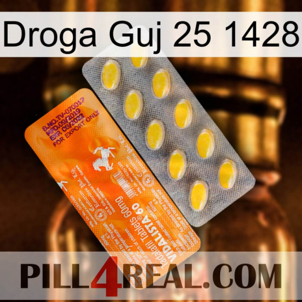 Guj Drug 25 1428 new05.jpg